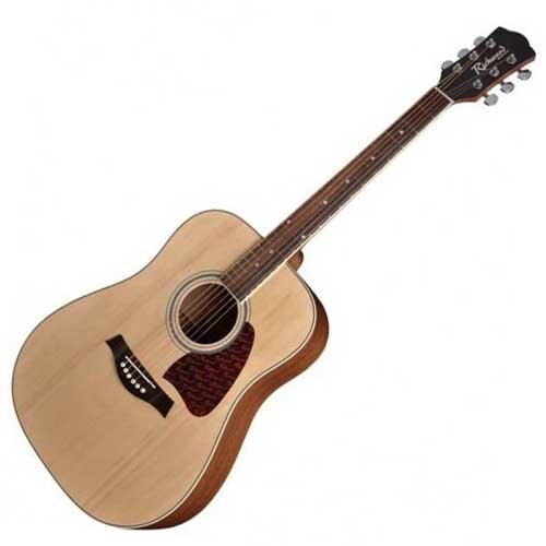 Olimp Sport Akustična gitara Richwood RD-16 Cene
