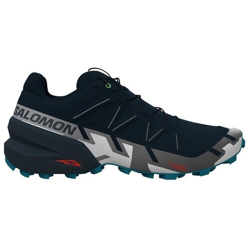 Salomon Tek & Trail Speedcross 6 Cene