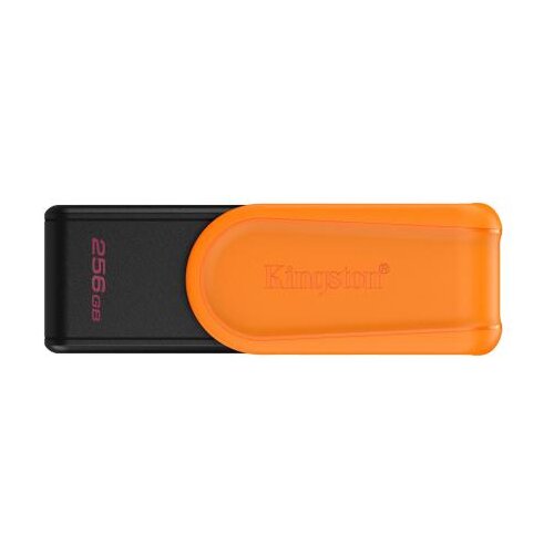 Kingston DataTraveler Exodia S 256GB – USB 3.2 Gen 1 flash drive Cene