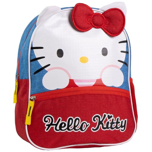 Cerda otroški nahrbtnik Hello Kitty Cene