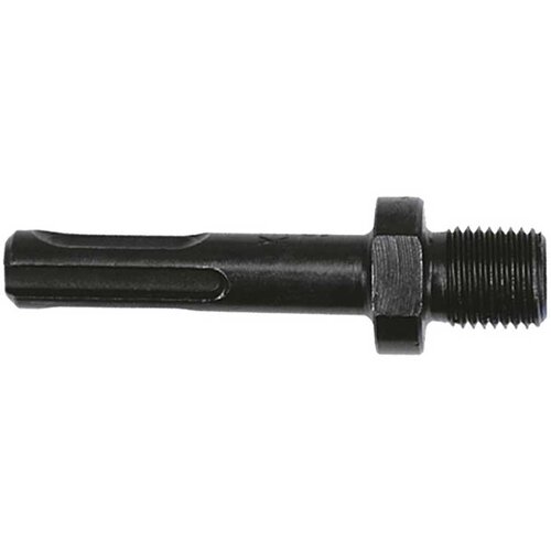  Adapter SDS+ 1/2" za bušilicu Toprx Cene