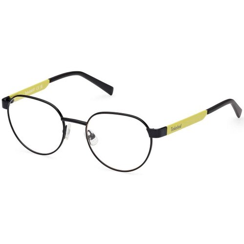 Timberland Timberland Naočare TLND 1830 001 Cene