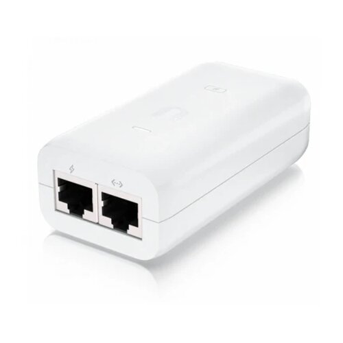 IMPULST Ubiquiti U-POE-AF (802.3af) PoE injector-adapter Cene