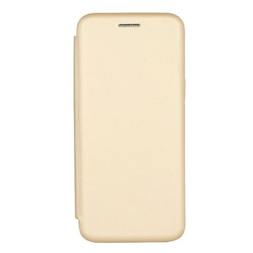  Havana Premium Soft preklopna torbica iPhone X, iPhone Xs - zlata Cene