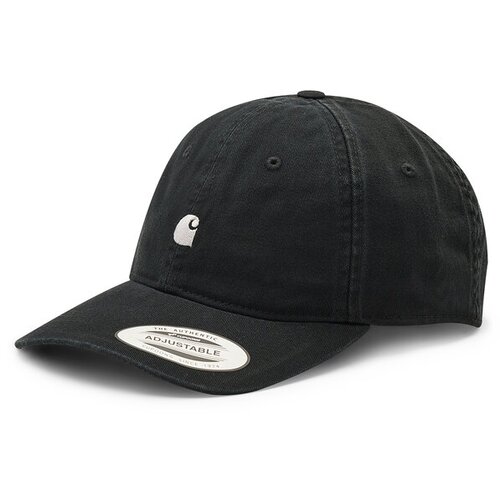 Carhartt WIP Kapa s šiltom Cene