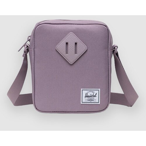 Herschel Heritage Torba za cez ramo nirvana Slike