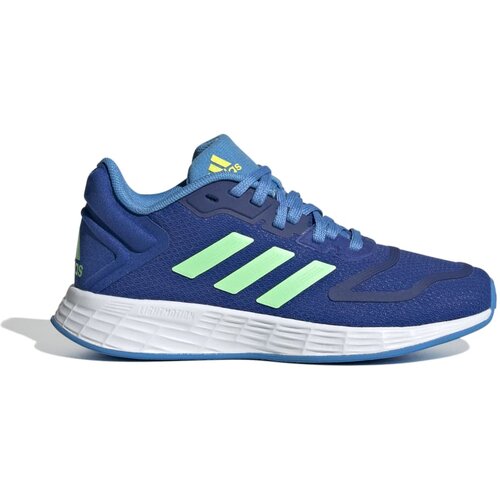 Adidas Duramo 10 K Tamno plava Cene