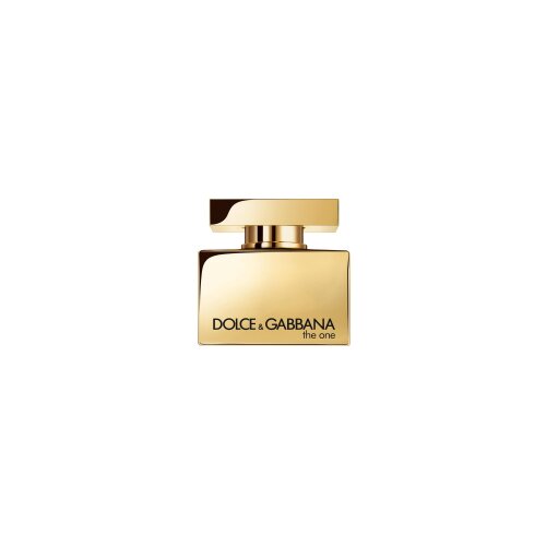 Dolce & Gabbana The One Gold Cijene