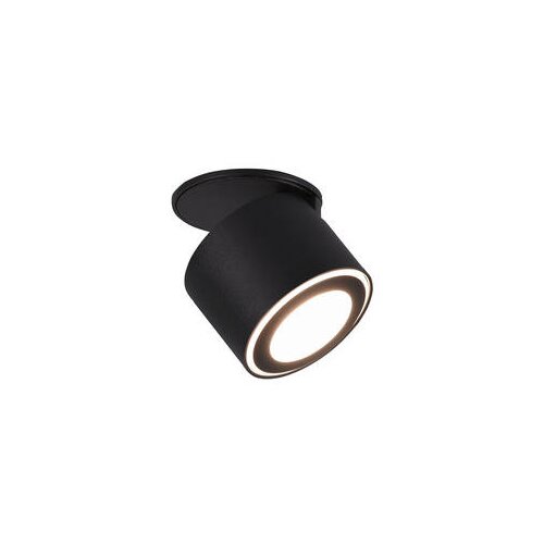 Lesnina XXXL led-reflektor Slike