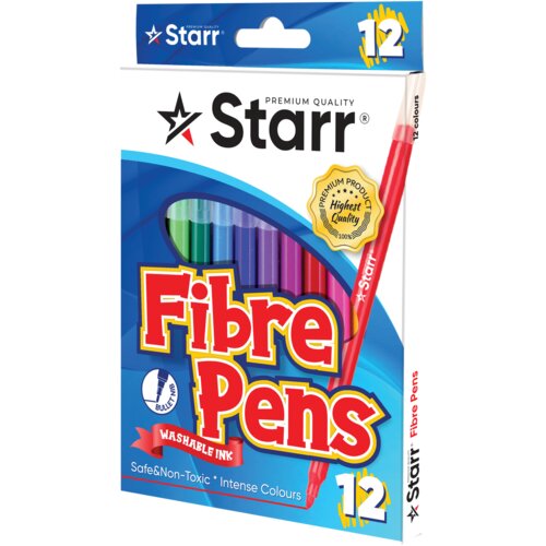  Starr flomaster 1/12 *ak ( 67301 ) Cene