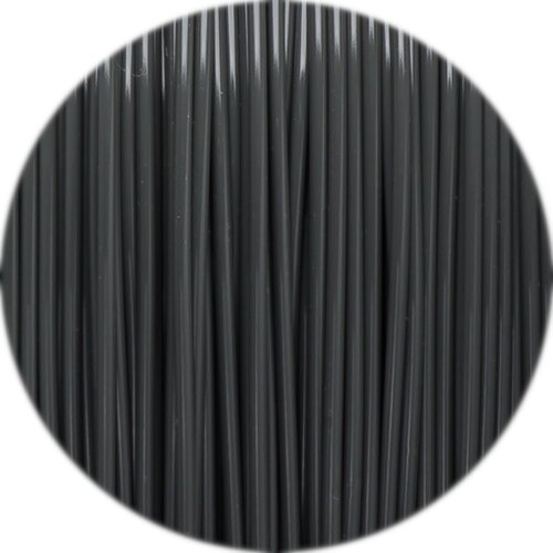 Fiberlogy impact pla graphite Slike
