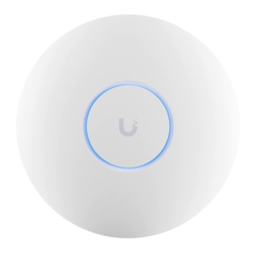 Access point Ubiquiti U6-Pro Wi-Fi Cene