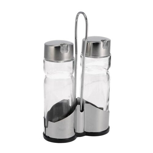  SET ZA ZAČINE 12*6*21CM 75493 Cijene