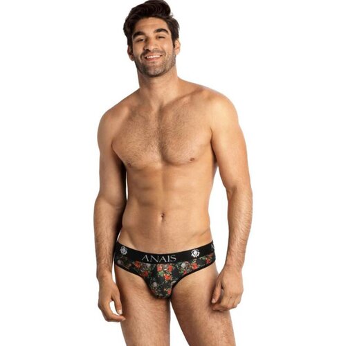 Anais Men POWER SLIP Cene