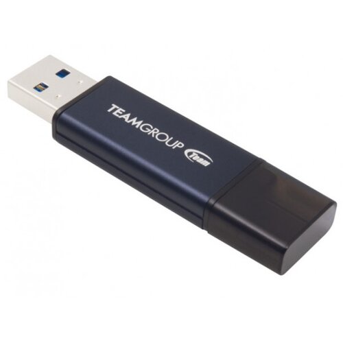 Team Group 32GB C211 USB 3.2 BLUE TC211332GL01 usb memorija Cene