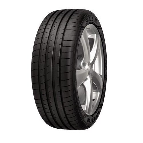 Goodyear Letna 245/45R18 96W F1 ASYM 3 FP - Skladi&scaron;če 9 (Dostava 5 delovnih dni) Cene