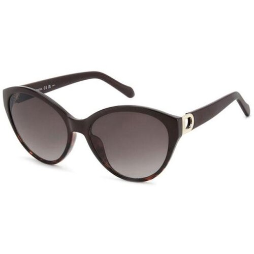 Fossil Naočare za sunce FOS 2146/G/S JMJ/HA Slike
