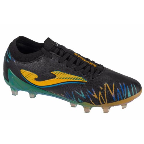 Joma striker 2401 fg strikw2401fg Cijene