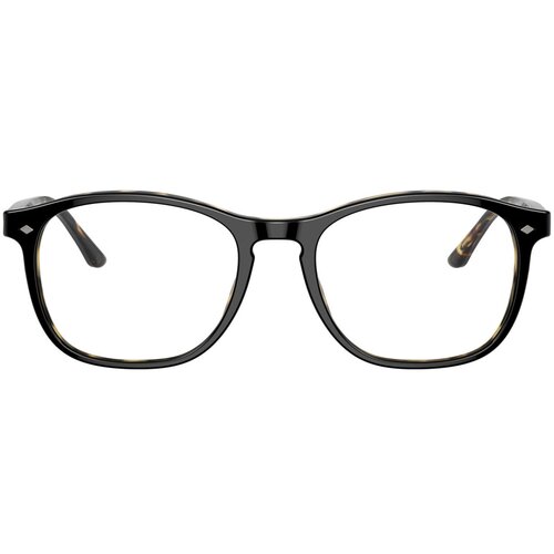 Giorgio Armani Naočare AR 7003 6127 Cene