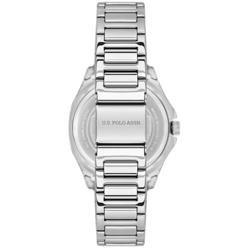  ROČNA URA U.S.POLO ASSN. USPA2088-02 Slike