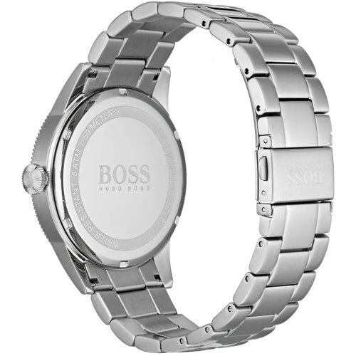 Hugo Boss Legacy muški ručni sat 1513707 Slike