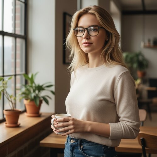 Berkeley Naočare BB RS9011 C4 Slike