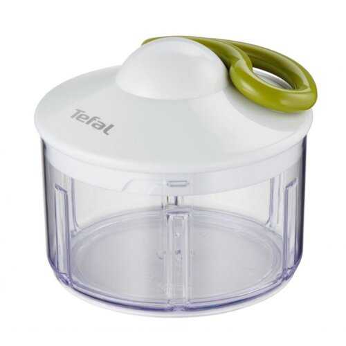 Tefal Sjeckalica, ručna, 500 ml., 5-Second... Cijene