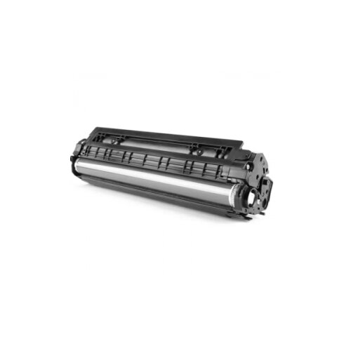 Pot TON TOS T-3028E Cijene