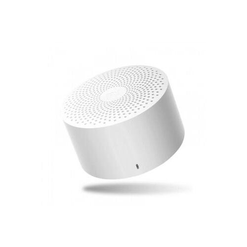 Xiaomi ZVUČNIK COMPACT BT 2 QBH4141EU Cijene