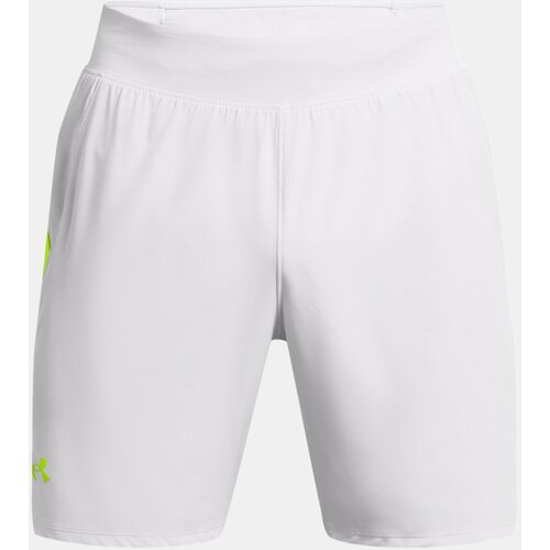 Under Armour LAUNCH ELITE 7'' SHORT Cene