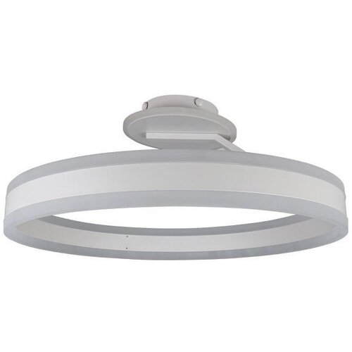  led prigu&scaron;iva plafonska lampa LED/86W/230V 3000-6500K bela + daljinski upravljač Cene