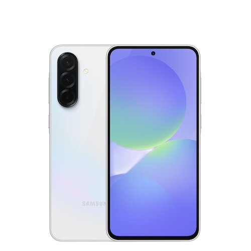 Samsung Galaxy A36 Beli 128GB NOVO Cene