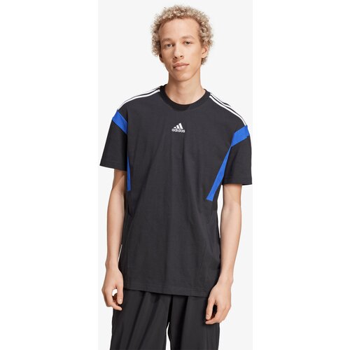 Adidas muška majica  M CB TEE Cene