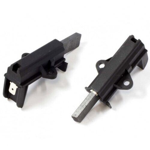 Beko Set četkice, 12.5 x 5 x 32 mm skl par CAR049UN 162AC06 Ariston 196545 162AR25 CAR045UN AC1500 Slike