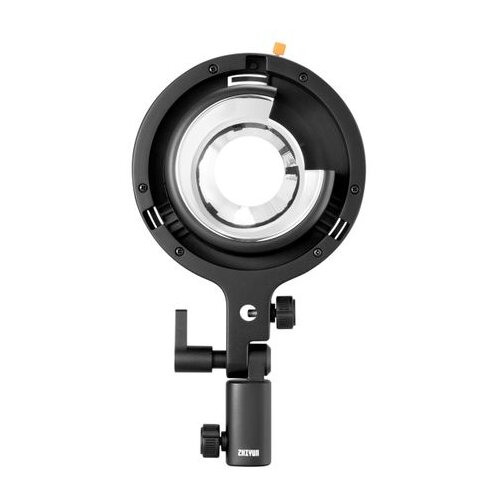 Zhiyun Bowens adapter za montažu (A) za Molus G60 Cene
