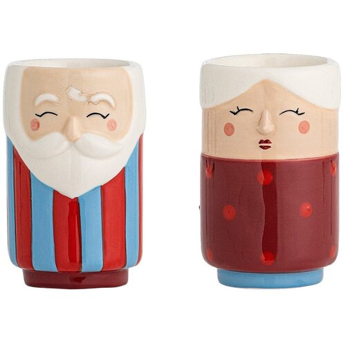 Bloomingville Soljenka i paprenka Granny &amp;ndash; Slike