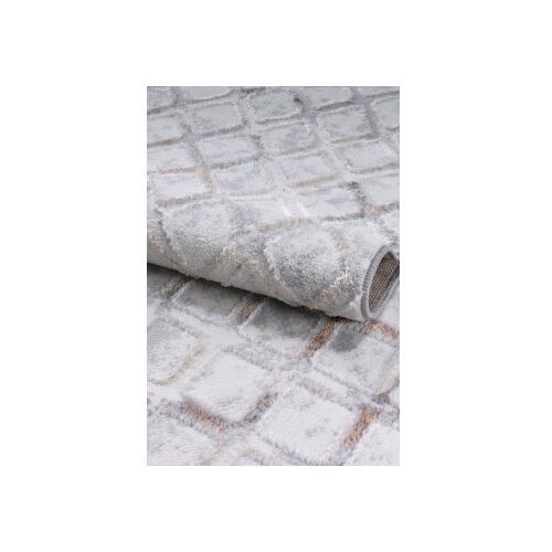 Conceptum Hypnose cabana - beige beige carpet (160 x 230) Cene