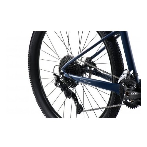 Capriolo mtb al-eve 7.5 27.5&amp;#039;&amp;#039; plavi (923213-13) Slike