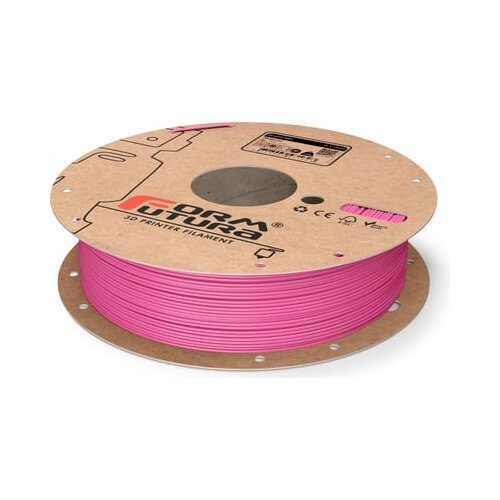 Formfutura EasyFil™ abs magenta - 1,75 mm Cene