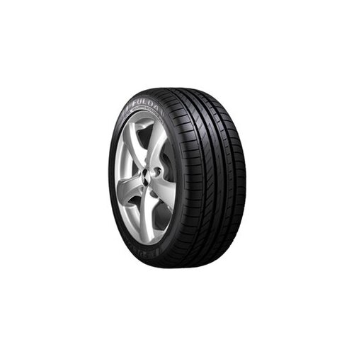 Fulda 205/45R16 SPORTCONTROL 83V FP . DOT 23 Cene