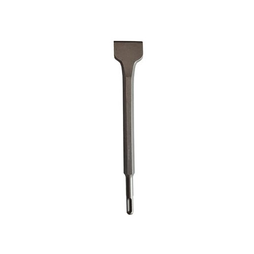 Blade bušač za beton SDS+ 14x250x40mm BSSDSP40 Cene