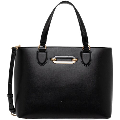 Valentino Bags Ročne torbice WHY RE VBS9E104 Črna Slike