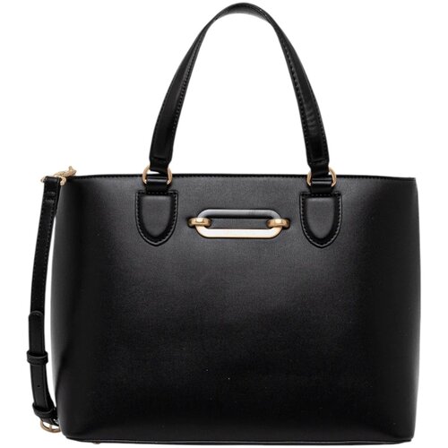 Valentino Bags Valentino Why ženska ručna torba s dvije ručke crna Cijene