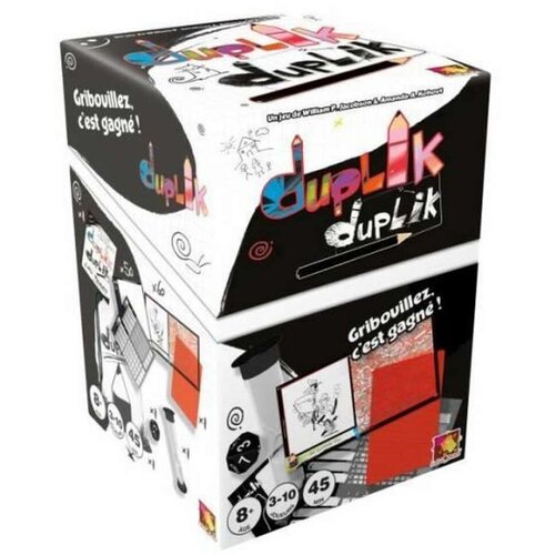  Društvene igre Asmodee Cijene