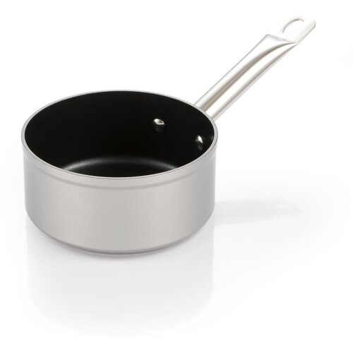 Tescoma Aluminijski lonac prikladni za indukcijsko kuhalo 1,3 l GrandChef+ &amp;ndash; Slike