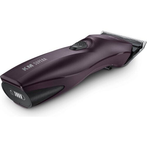 WAHL Professional Strižnik KM Supera - 1 k. Cene