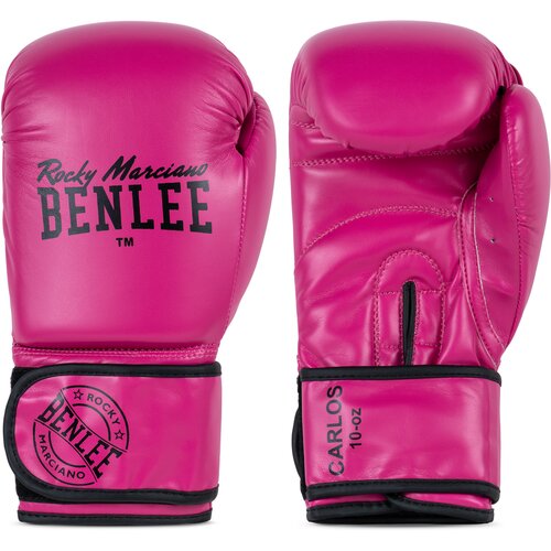 Benlee Lonsdale Artificial leather boxing gloves (1pair) Cijene