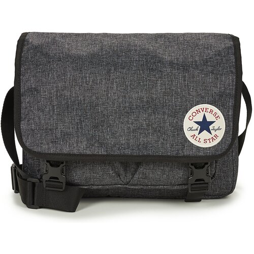 Converse CB TAYLOR MESSENGER BAG Siva Cijene
