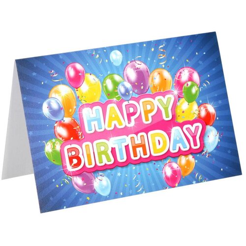  SB Čest Happy Baloni Cijene