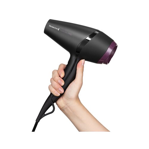Remington SU&amp;Scaron;ILNIK LAS REMINGTON AC7100 SUPERCARE PRO Slike